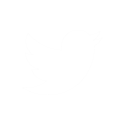 Tweet It!