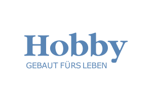 Hobby-Wohnwagenwerk Ing. Harald Striewski GmbH