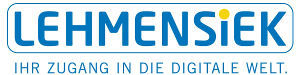LEHMENSIEK Tiefbau GmbH