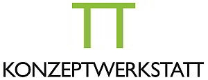 KONZEPTWERKSTATT Merge GmbH & Co. KG
