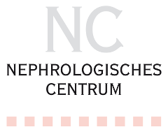 NC Nephrologisches Centrum