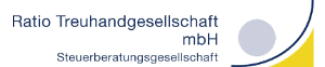 Ratio Treuhandgesellschaft mbH