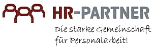 HR-Partner FEL GmbH