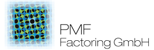 PMF Factoring GmbH