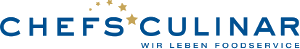 CHEFS CULINAR GmbH & Co. KG