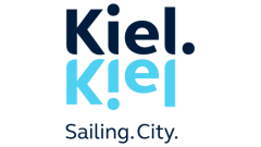 Kiel Marketing GmbH