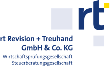 rt Revision + Treuhand GmbH & Co. KG