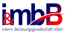 i&mb intern. Beratungsgesellschaft mbH
