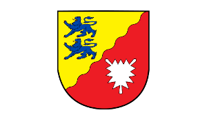 Kreis Rendsburg Eckernförde