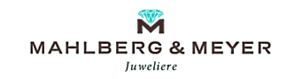 Mahlberg GmbH & Co. KG