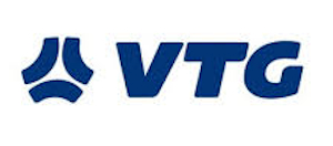 VTG Rail Europe GmbH