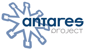 ANTARES PROJECT GmbH