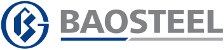 Baosteel Tailored Blanks GmbH