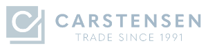 Carstensen Import Export Handelsgesellschaft mbH