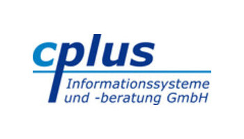 cplus Informationssysteme und -beratung GmbH