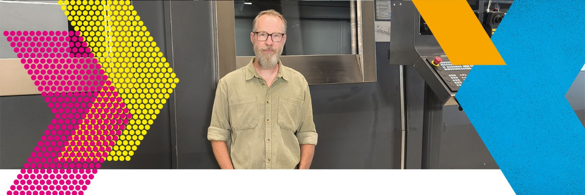 Kuhn Edelstahl_CNC-Fräser