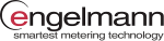 Engelmann Sensor GmbH