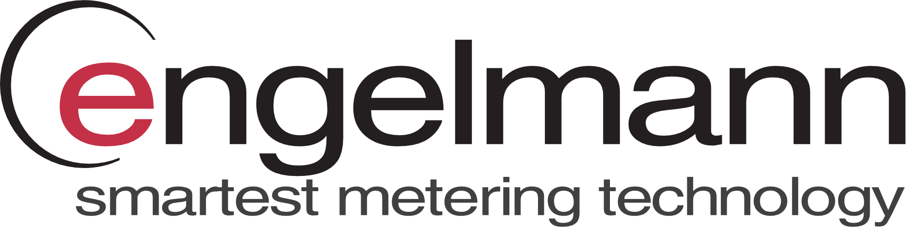Engelmann Sensor GmbH