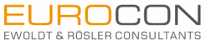 EUROCON Ewoldt & Rösler Consultants GmbH