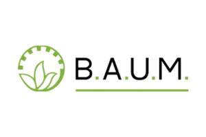 B.A.U.M. Consult GmbH