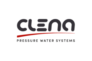 CLENA Solutions GmbH