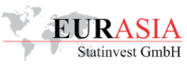 EURASIA STATINVEST GmbH