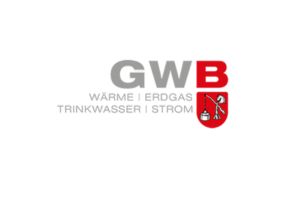 Logo der Gas- und Wärmedienst Börnsen GmbH