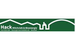 Hack Milch-GbR