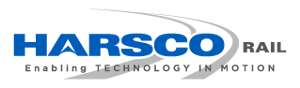 HARSCO Rail Europe GmbH