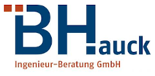 Ingenieurberatung Hauck GmbH