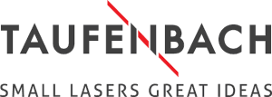 TAUFENBACH GmbH