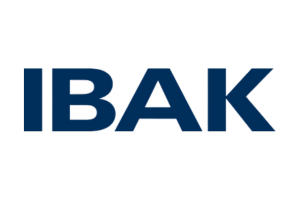 IBAK Helmut Hunger GmbH & Co. KG