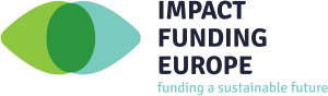 Impact Funding Europe GmbH