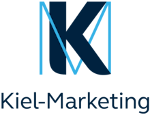 Kiel Marketing GmbH