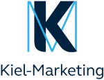 Kiel-Marketing GmbH