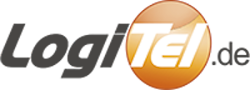 LogiTel GmbH