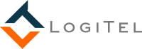 LogiTel GmbH