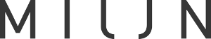 M I L J N GmbH