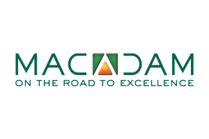 Macadam Deutschland