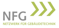 NFG DEUTSCHLAND GMBH