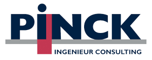 Pinck Ingenieure Consulting GmbH & Co. KG