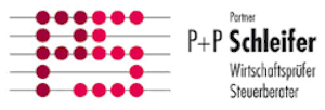 P + P Schleifer PartmbB Wirtschaftsprüfer Steuerberater