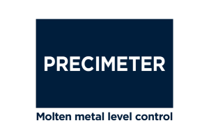 Precimeter GmbH