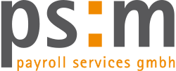 PSM Payroll Services GmbH