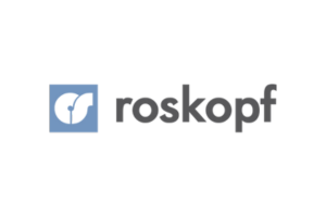 Roskopf Maschinen- und Metalltechnik GmbH