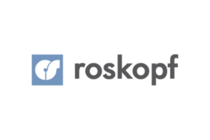 Roskopf Vulkanisation GmbH