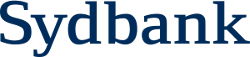 Sydbank A/S