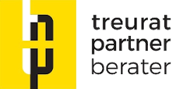Treurat + Partner Unternehmensberatungsgesellschaft mbH