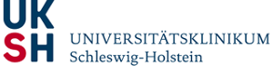UKSH - Dezernat Facility Management