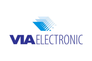 VIA electronic GmbH